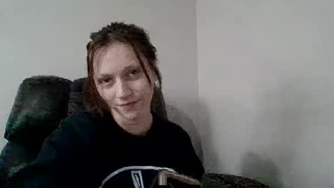 Mariah online show from January 26, 6:48 pm