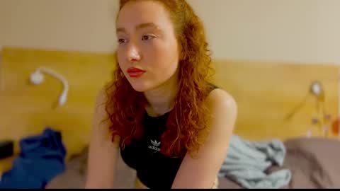 Mariam Dunkumm online show from February 15, 3:39 pm