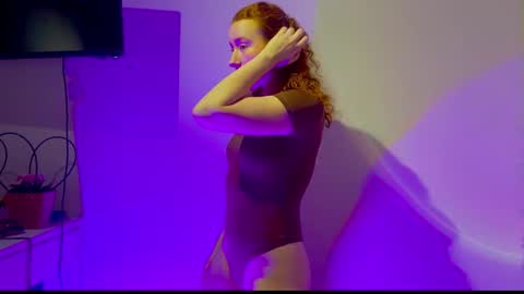 Mariam Dunkumm online show from February 18, 3:52 pm