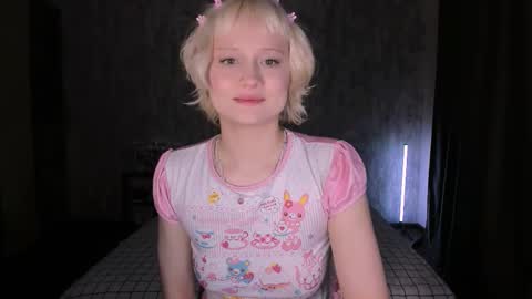 Snapshot of mariamilkis chatting on September 25, 12:28 am Maria online show from September 25, 12:28 am