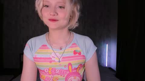 Snapshot of mariamilkis chatting on September 11, 11:17 pm Maria online show from September 11, 11:17 pm