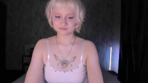 Snapshot of mariamilkis chatting on September 22, 11:20 pm Maria online show from September 22, 11:20 pm