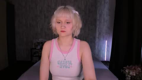 Maria online show from October 25, 7:40 am