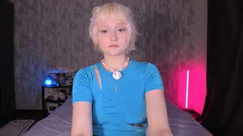 Snapshot of mariamilkis chatting on September 10, 11:06 pm Maria online show from September 10, 11:06 pm