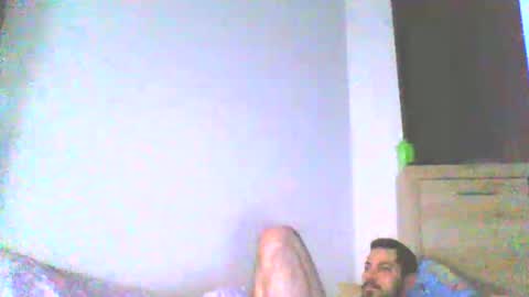 Marian online show from March 6, 6:16 pm