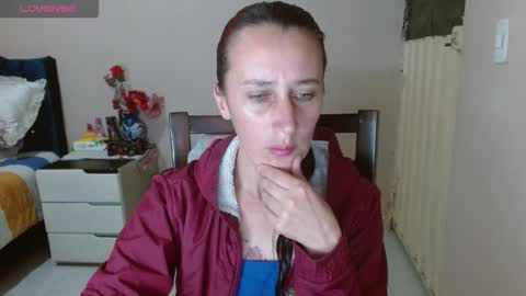 Snapshot of marian_naugthy21 chatting on September 23, 12:48 am marian naugthy21 online show from September 23, 12:48 am