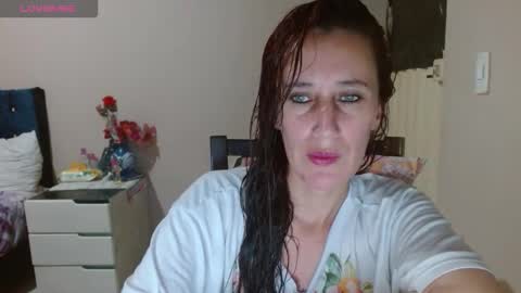 Snapshot of marian_naugthy21 chatting on September 30, 2:44 am marian naugthy21 online show from September 30, 2:44 am