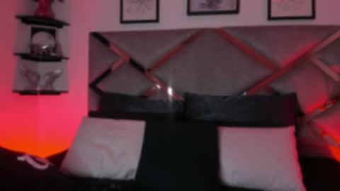 Marian online show from March 23, 7:08 pm