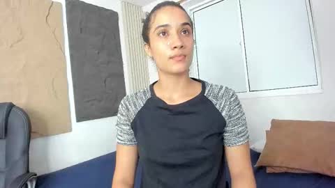 Marian online show from November 26, 10:56 am