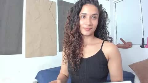 Marian online show from February 6, 11:24 am