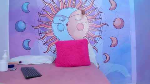 mariana_16_ online show from November 20, 8:50 pm