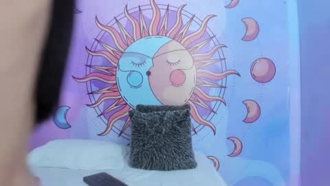 Snapshot of mariana_16_ chatting on September 23, 10:38 pm mariana_16_ online show from September 23, 10:38 pm