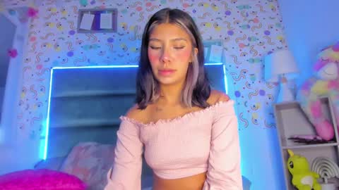 mariana_babe_ online show from March 11, 12:06 pm