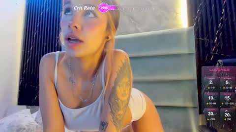 mariana_babe_ online show from November 19, 12:26 pm
