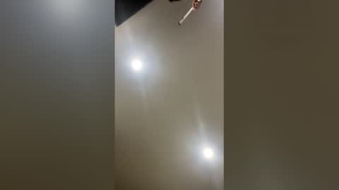 Mar y online show from March 18, 3:07 pm