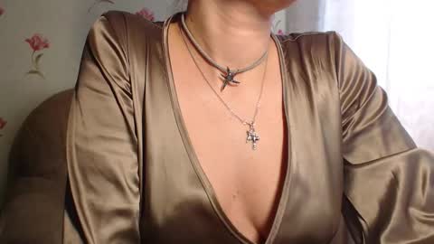 MarianaMur online show from March 21, 2:33 pm