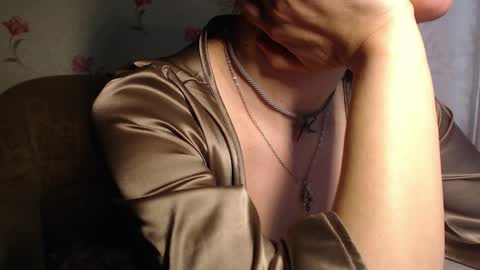 MarianaMur online show from March 26, 5:02 am