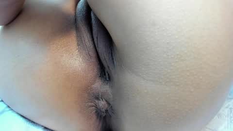 Snapshot of mariana_murillo__ chatting on February 26, 7:23 am Mariana online show from February 26, 7:23 am