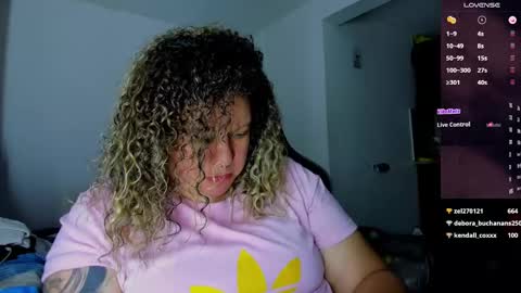 Snapshot of mariana_smittt chatting on January 11, 7:28 am   Independent Model online show from January 11, 7:28 am