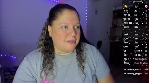 Snapshot of mariana_smittt chatting on October 15, 5:54 am   Independent Model online show from October 15, 5:54 am