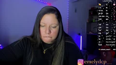   Independent Model online show from November 27, 6:10 am