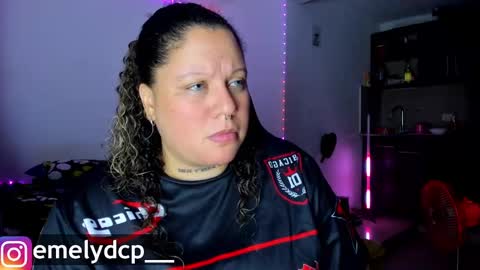 Snapshot of mariana_smittt chatting on October 7, 7:04 am   Independent Model online show from October 7, 7:04 am