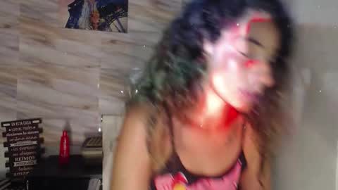 Snapshot of mariana_turner chatting on September 14, 1:19 am Mariana turner online show from September 14, 1:19 am