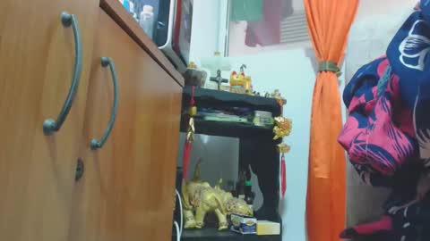 Snapshot of marianabigcoock chatting on September 18, 9:52 pm Mariana online show from September 18, 9:52 pm
