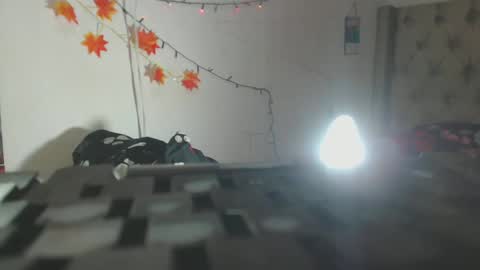 Snapshot of marianabigcoock chatting on January 18, 9:13 pm Mariana online show from January 18, 9:13 pm