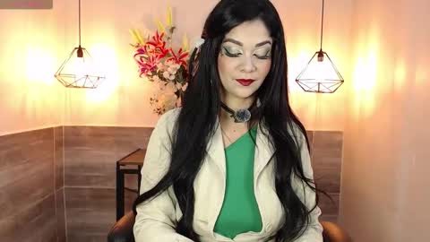   online show from February 24, 8:23 pm