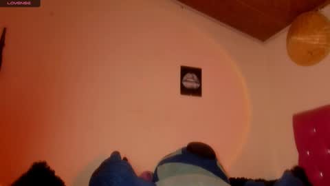 mariana williams online show from February 27, 6:57 am