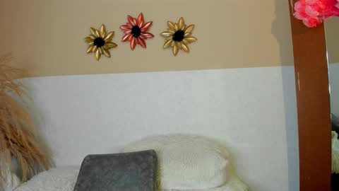 marianeporter online show from January 26, 9:29 pm