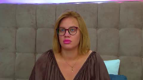 Maria online show from September 13, 7:05 pm