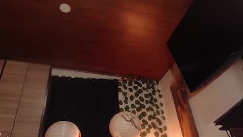 Snapshot of mariangel_tattooed_barbie chatting on September 15, 12:34 am mariangel_tattooed_barbie online show from September 15, 12:34 am