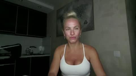 marianna1977 online show from September 21, 7:51 pm