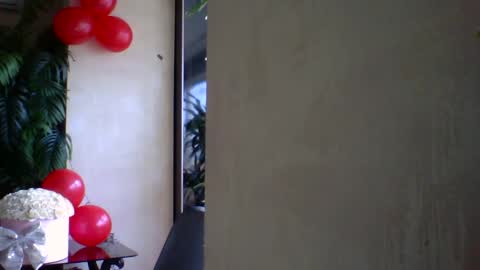 marianna1977 online show from February 14, 11:10 am