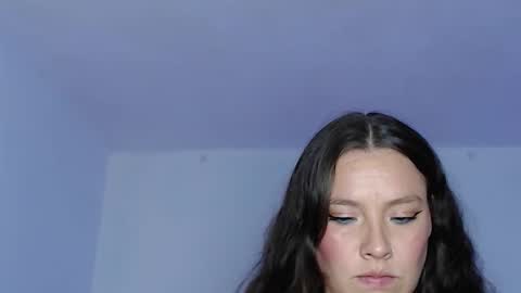 Mariana online show from February 27, 8:51 am