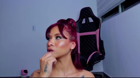 M A R I A N E online show from March 2, 10:14 am