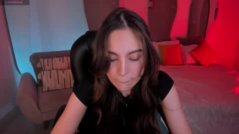 Marianne  online show from December 22, 12:17 am