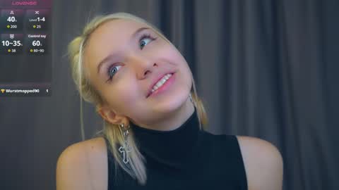 Rachel online show from March 22, 10:47 pm