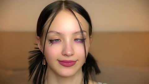 Rachel online show from November 20, 8:28 pm