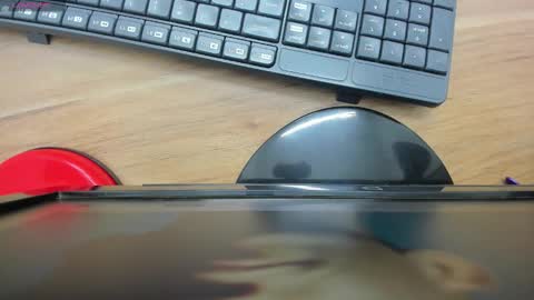 Marian Sexy online show from November 18, 12:52 pm