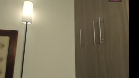 Antonia online show from January 21, 10:51 pm