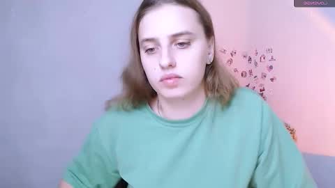 Snapshot of mariatess_ chatting on October 2, 10:03 am Mariia online show from October 2, 10:03 am