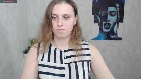 Mariia online show from April 25, 1:41 pm