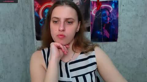 Mariia online show from April 30, 10:20 am