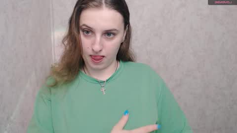 Mariia online show from March 4, 12:02 pm