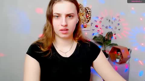 Mariia online show from January 14, 2:14 pm