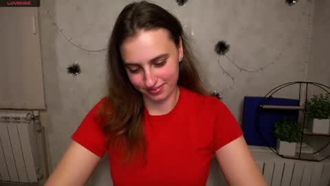 Mariia online show from April 29, 1:49 pm