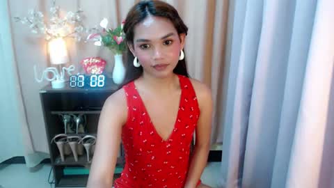 Maria online show from September 16, 11:08 pm